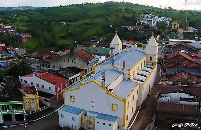 Confira os Serviços Disponíveis